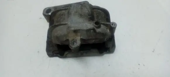 Volkswagen Touran I Engine mount bracket 1K0199262