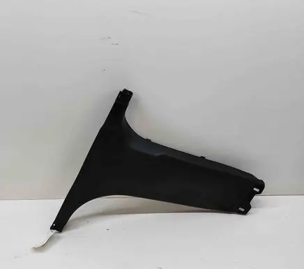 Jaguar XF X260 (B) pillar trim (bottom) GX6331057A