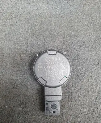 Audi Q7 4L Rain sensor 4E0955559F 4E0910557B