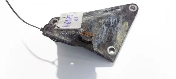 BMW 5 E60 E61 Engine mounting bracket 22116761149 22116761149-01
