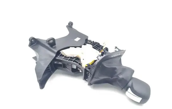 Renault Clio V Gear selector 111193815 00352178 349016PB2C