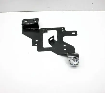 KIA Stinger Holder (bracket) J595854200
