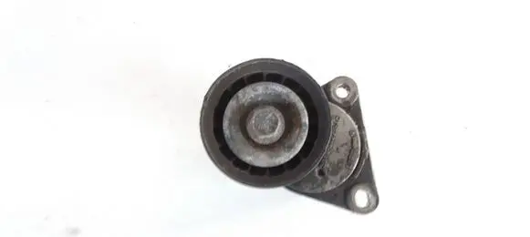 Ford Fiesta Power steering belt tensioner 39408A228AC