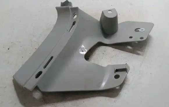 Land Rover Evoque I Other interior part BJ32280C47ACW BJ32280C47AD8LBM