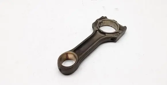 BMW X5 E53 Connecting rod/conrod 