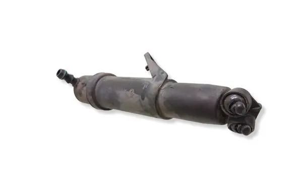 Mercedes-Benz R W251 Headlight washer spray nozzle 2518600547