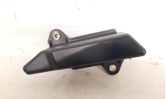 Mercedes-Benz SL R231 Other interior part A2317500255
