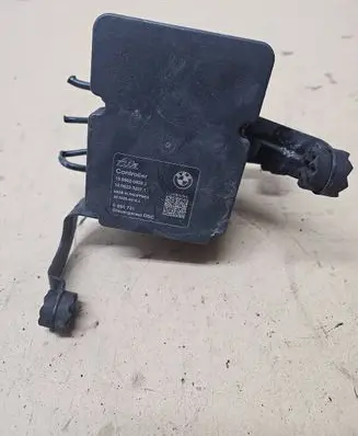 BMW 1 F20 F21 ABS Pump 6860731 6860730 209302902223