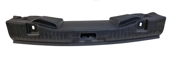 Ford Escape IV Trunk/boot sill cover protection LJ6BS404C08 LJ6BS404C08ABW 12058