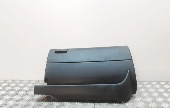 Audi A3 S3 8L Glove box 8L1857095
