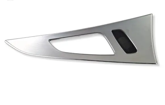Audi A6 S6 C7 4G Rear door card trim 4G0867420