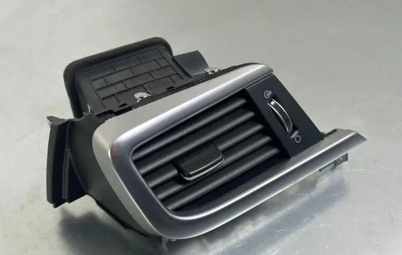 KIA Optima Dashboard side air vent grill/cover trim 84790D4000 84790D4000SG7