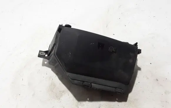 Land Rover Discovery Sport Fuse box set 6G9T14A067AB