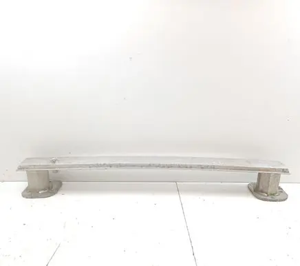 Peugeot RCZ Rear bumper cross member 15803AH