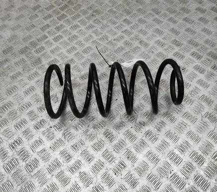 Toyota Land Cruiser (BJ70) Rear coil spring 4823160G31