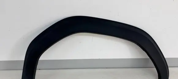 Dacia Duster III Fender trim (molding) 638123372R
