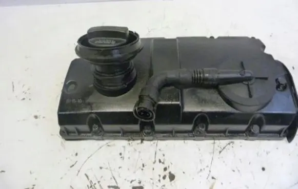 Seat Ibiza III (6L) Rocker cam cover 038103475Q