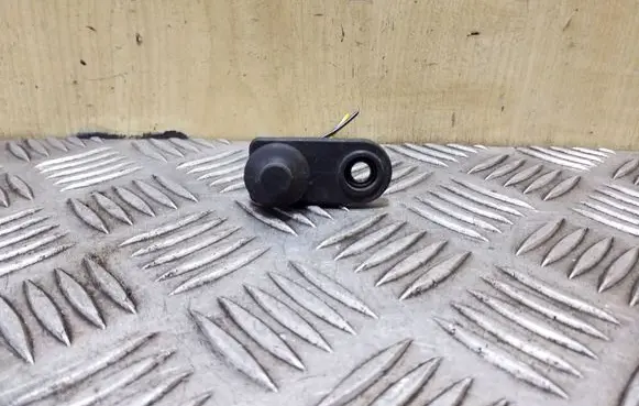 KIA Sorento Rear door sensor 935603B100