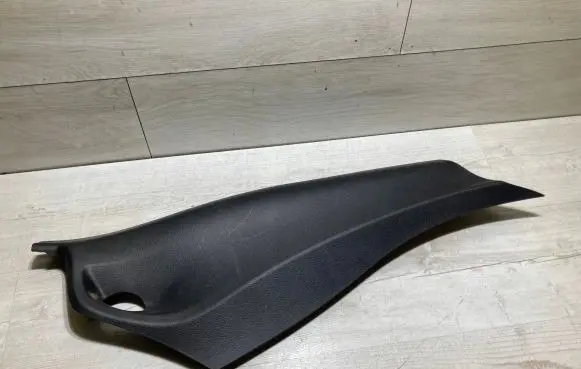 BMW X2 F39 Other interior part 7450394