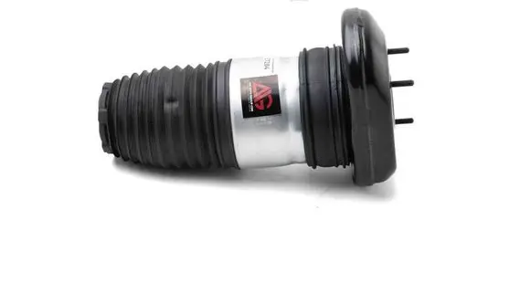 BMW 6 G32 Gran Turismo Rear air suspension bag/shock absorber AS3801 37106872967 75688282307