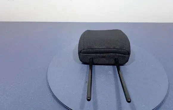 Citroen Berlingo Front seat headrest 