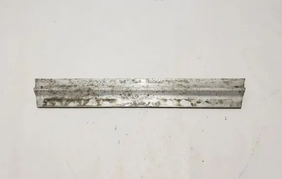 Tesla Model S Other front suspension part 1037112