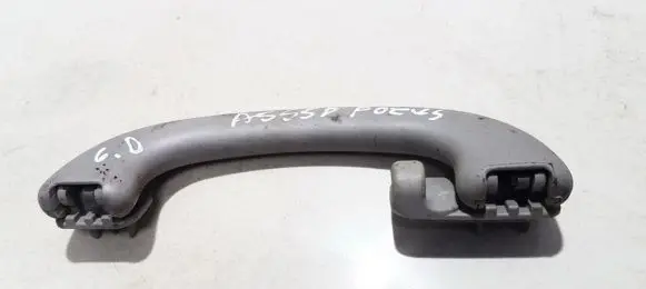 Ford Focus Rear interior roof grab handle