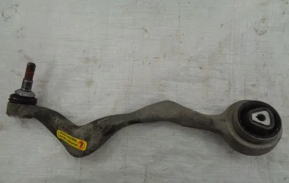 BMW X1 E84 Front control arm