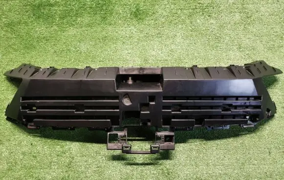 Toyota C-HR II Front bumper mounting bracket 52117-F4010-DANEK 52117-F4010