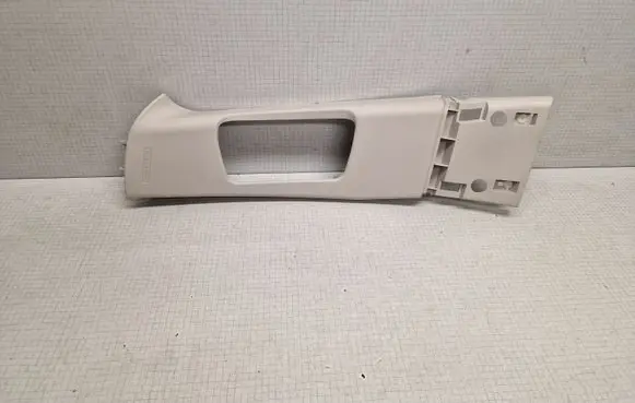 Subaru Outback (B) pillar trim (top) 94012AJ010