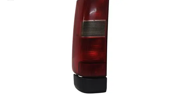 Volvo S70 V70 V70 XC Rear/tail lights 3512318 3512424