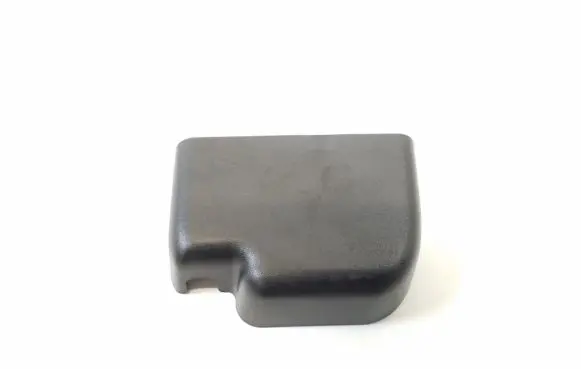 Infiniti Q50 Other interior part 264984GA0B