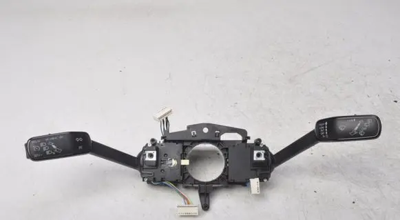 Seat Leon (5F) A set of switches 5Q1953507B