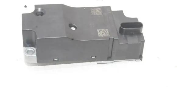 Audi A5 Steering wheel lock 3Q0905861A