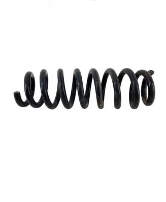 BMW 3 E90 E91 Rear coil spring