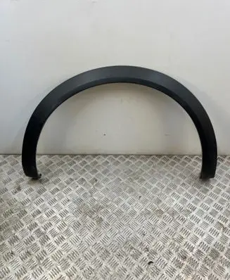 Renault Captur II Rear arch trim 788A20700R 071033