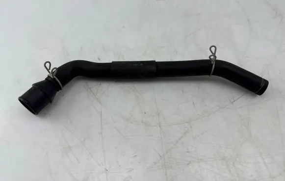 Toyota C-HR I Vacuum line/pipe/hose
