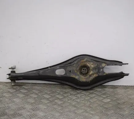 Volkswagen Tiguan Rear upper control arm/wishbone 3Q0505311E