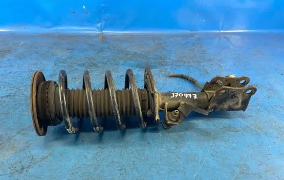 Ford Fusion II Front shock absorber/damper HG9Z18124A