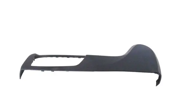 BMW 4 F32 F33 Front door seat control surround trim 7228289