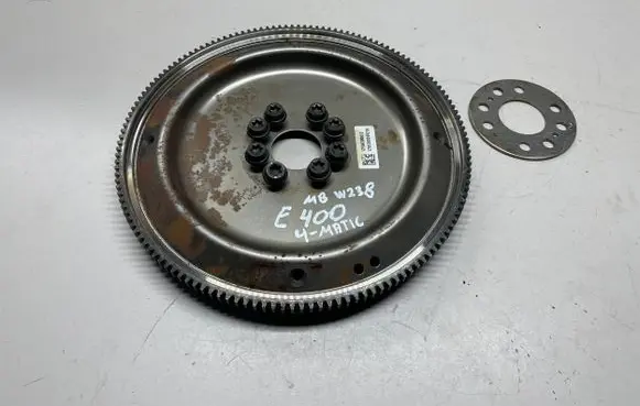 Mercedes-Benz E W238 Flywheel 12760300012