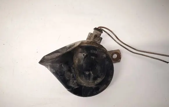 Volkswagen PASSAT B5.5 Horn signal E1000209