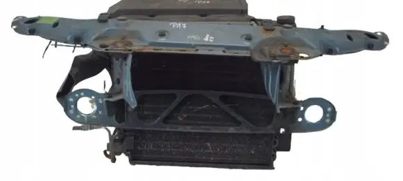 BMW Z3 E36 Front piece kit 