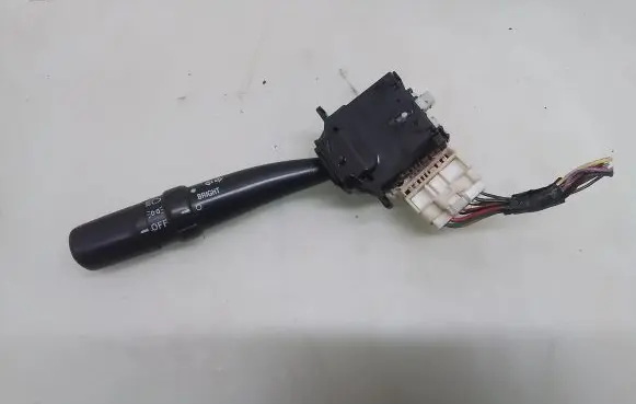 Subaru Forester SG Indicator stalk 17A089D