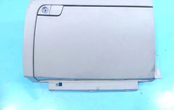KIA Optima Glove box 2T845-40001 IMPRK1181720