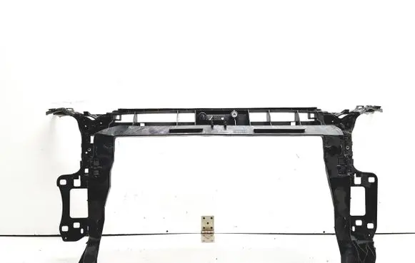 Audi Q3 F3 Radiator support slam panel 83A805594E