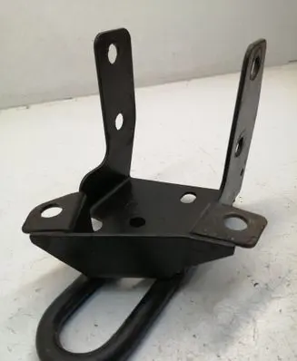 Ford Transit Towing hook eye 6C1117R805AC