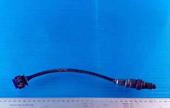 Ford Focus Lambda probe sensor JX619Y935AA
