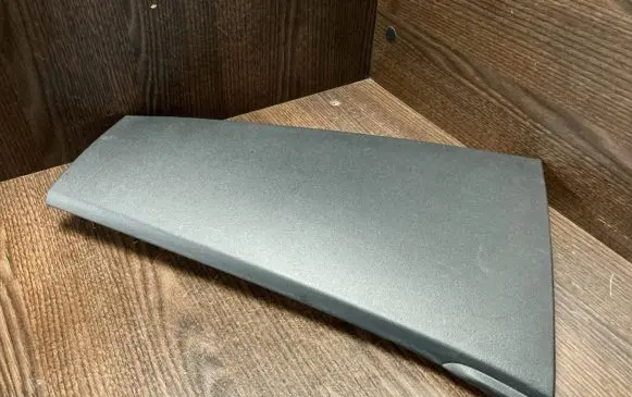 Iveco Daily 6th gen Glove box set 5801544568