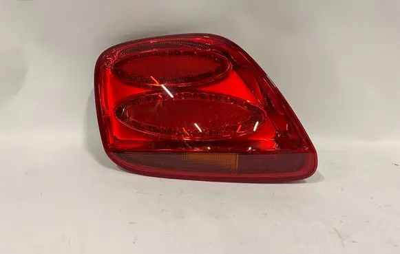 Bentley Continental Rear/tail lights 3W8945095S 328945095S